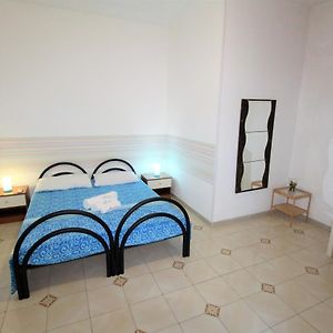 B&B in Salento climatizzato